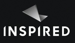Inspired Gaming