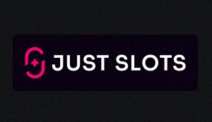 Just Slots